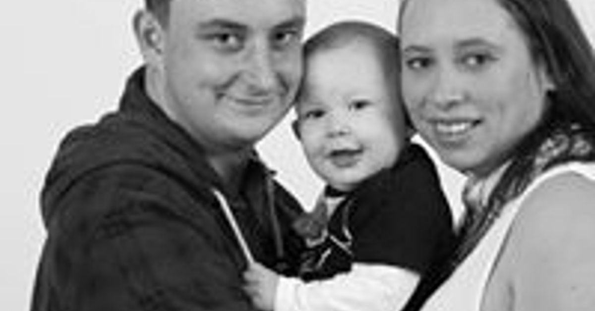 Jana Robertson Mixcloud