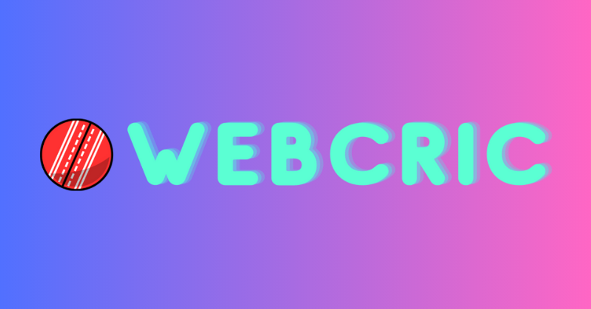 Webcric Watch Cricket Free s Tracks Mixcloud