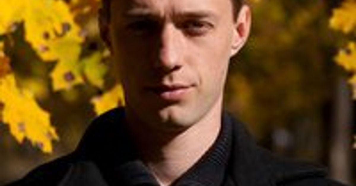 Андреем каштановым. Андреем каштановым. Андреем каштановым. Каштанов актер. Андреем каштановым.