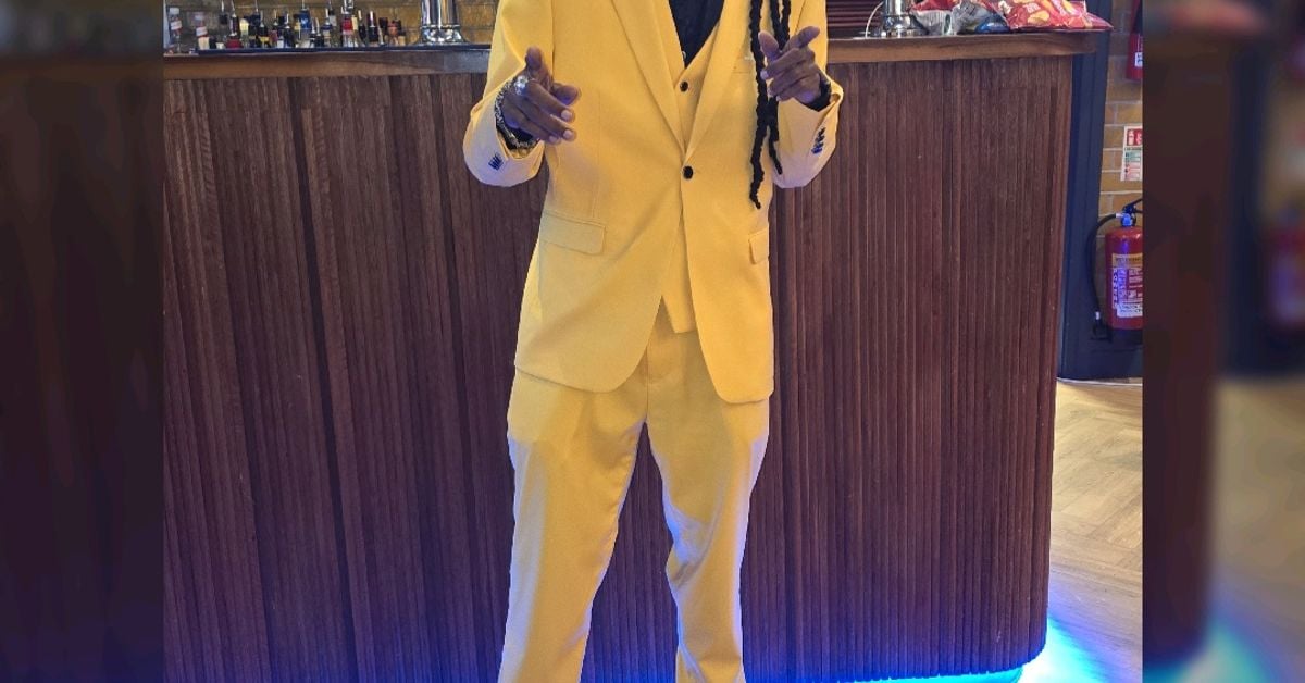 Pablo Mix S Listening History Mixcloud