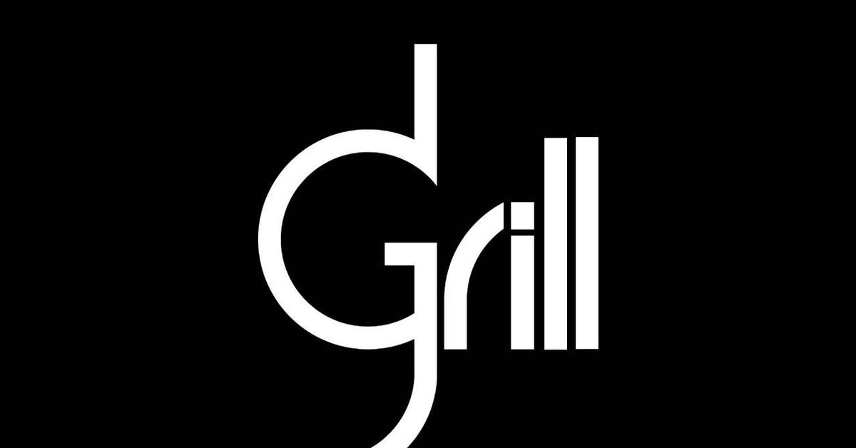 Dj_Grill's Shows Mixcloud