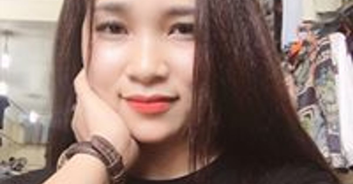 Bảo Minh's Favorites | Mixcloud