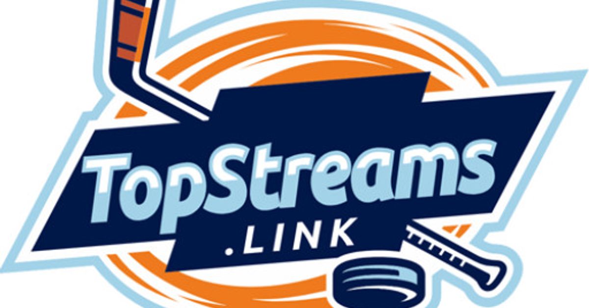 Topstreams nfl clearance