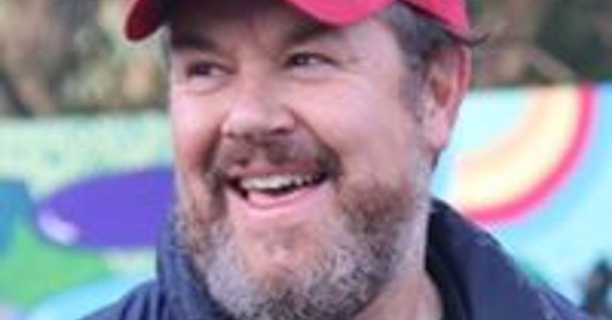 Paul Kitching's Shows Mixcloud