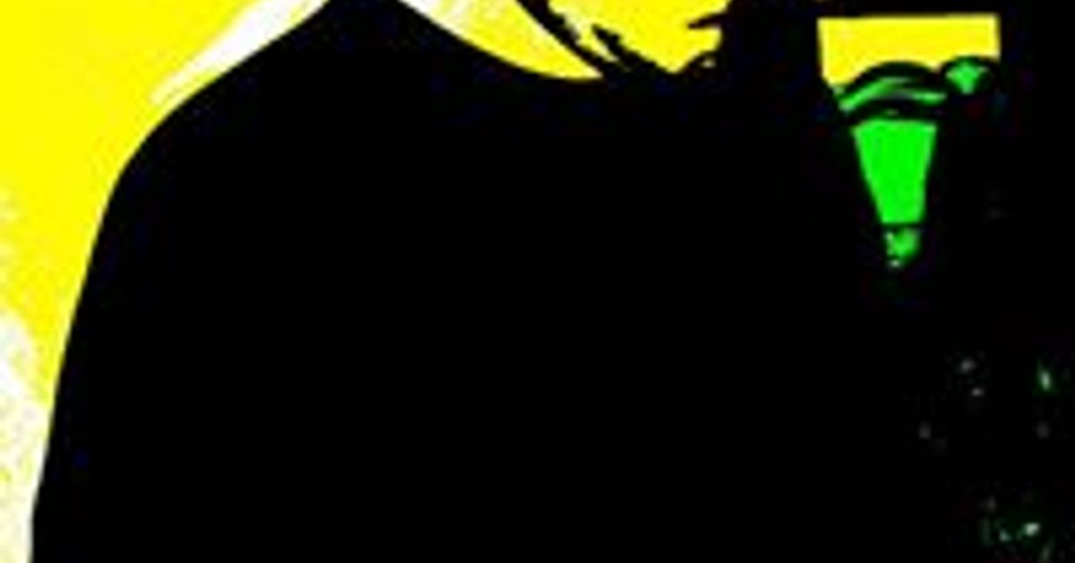 Alfonso Gentile's Shows Mixcloud