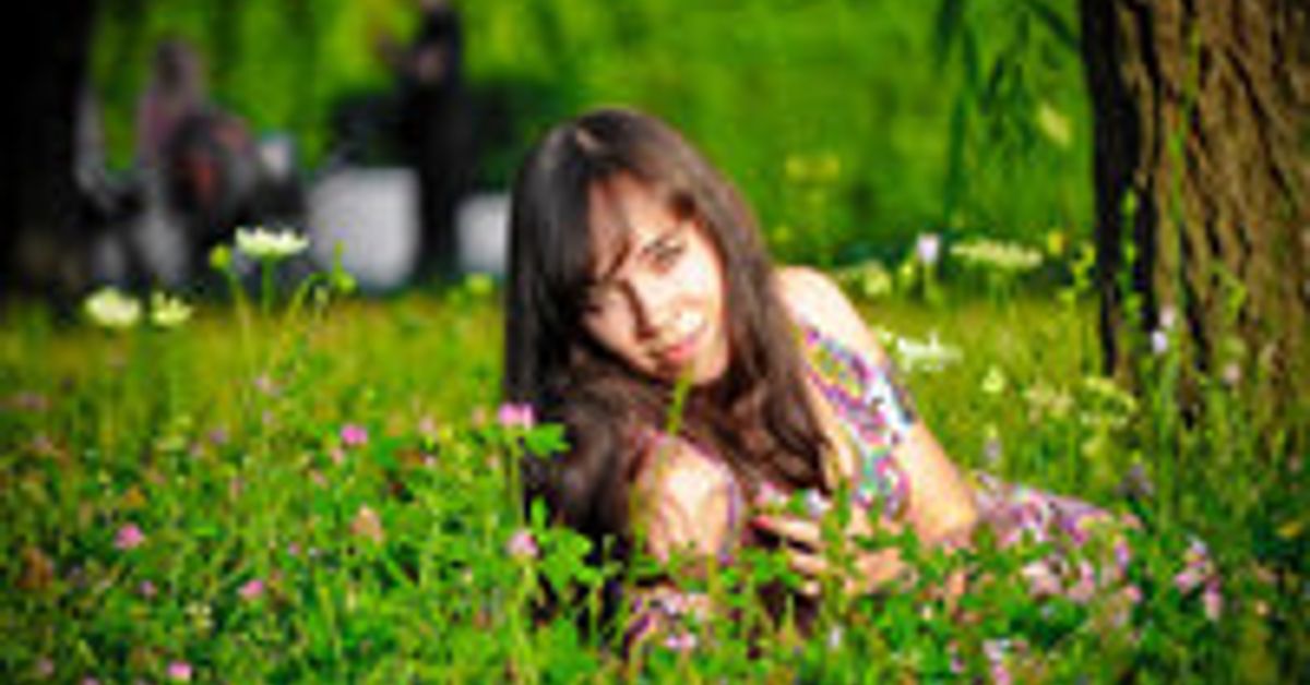 Тренинг булавина