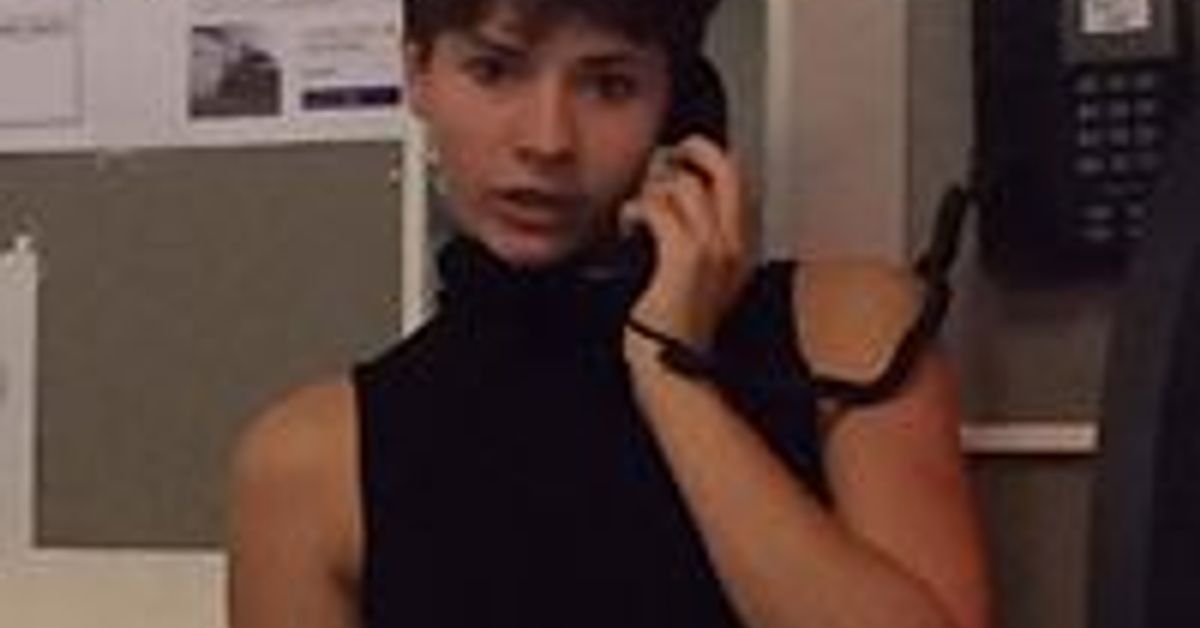 Francine Marie S Stream Mixcloud