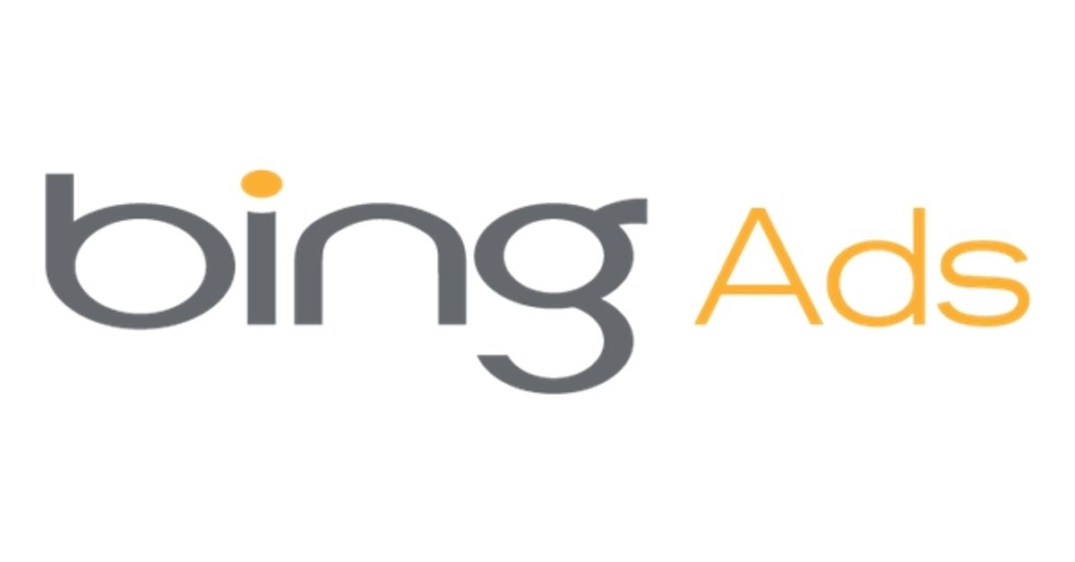 Бинг читать. Bing Maps. Bing карты логотип. Google Bing.