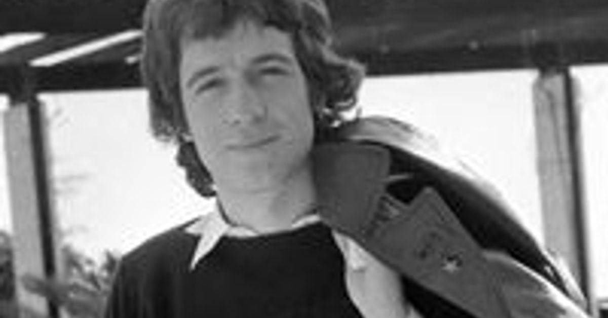 Gigante Danilo's Shows Mixcloud