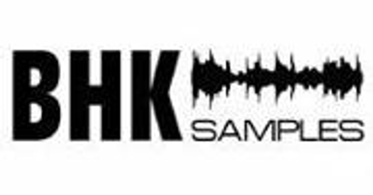Mixcloud Alex Borel