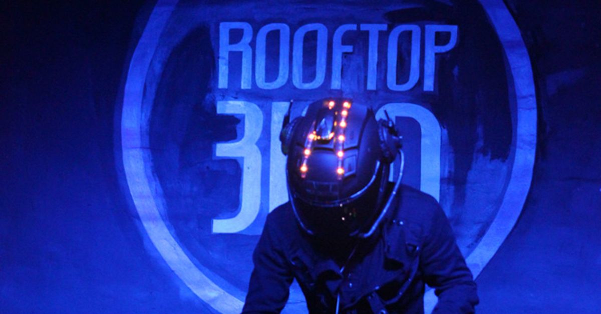 Dj Einstein S Shows Mixcloud