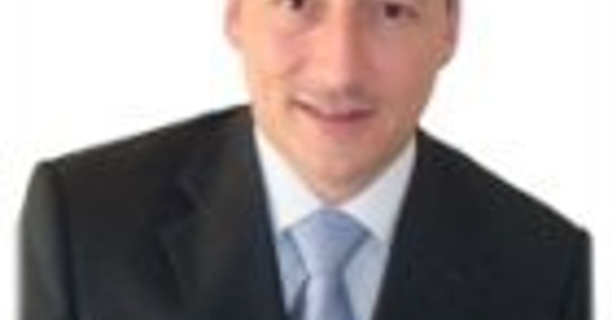 patrick wetzel opticien