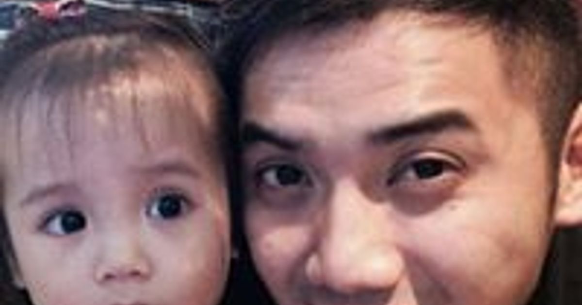 Nguyễn Huy Tưởng's Favorites Mixcloud