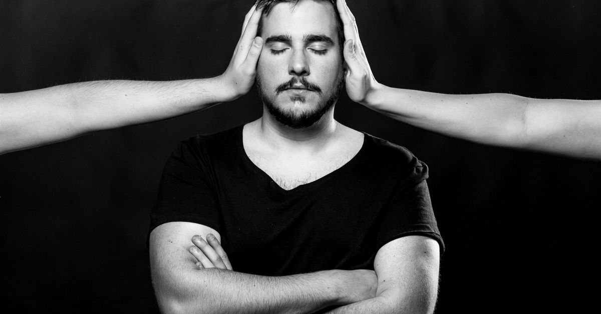 Alex Stein | Mixcloud