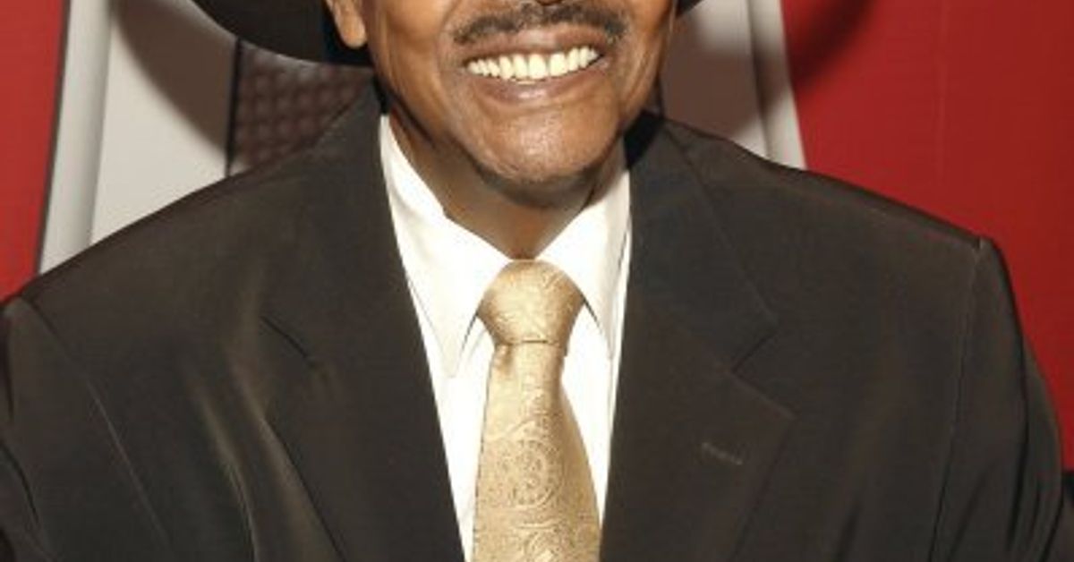 Herb Kent's Battle of the Best's Shows Mixcloud