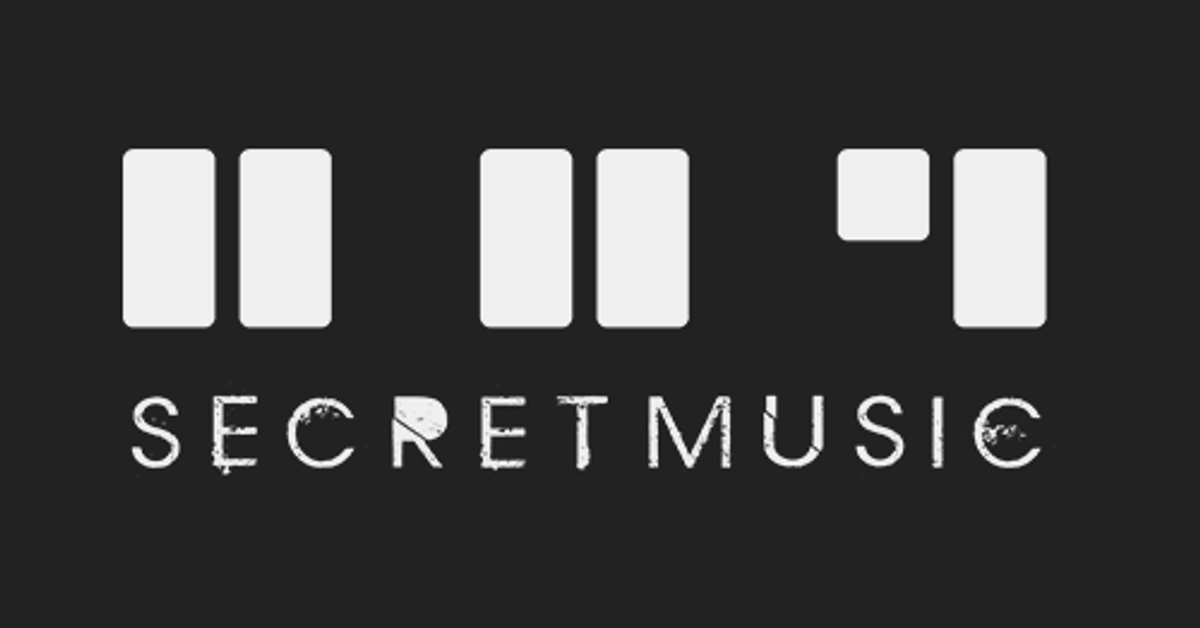 secret-music-mixcloud