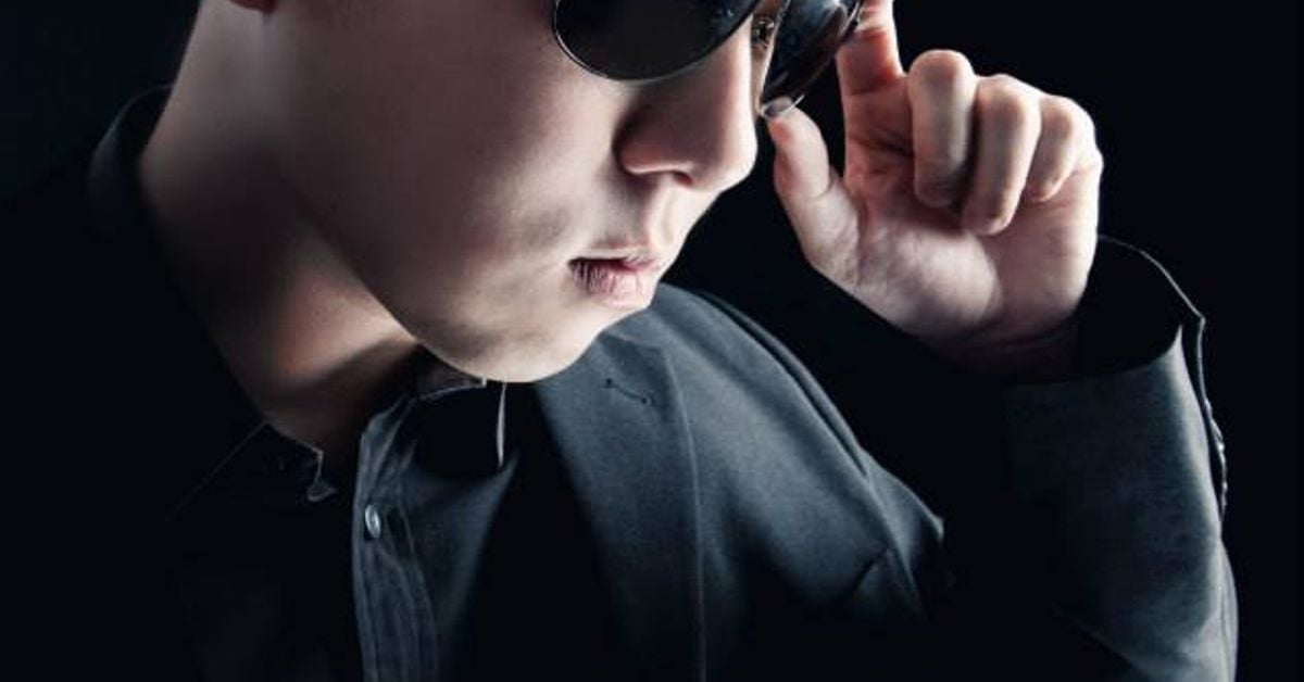 tak tak taka dj song download