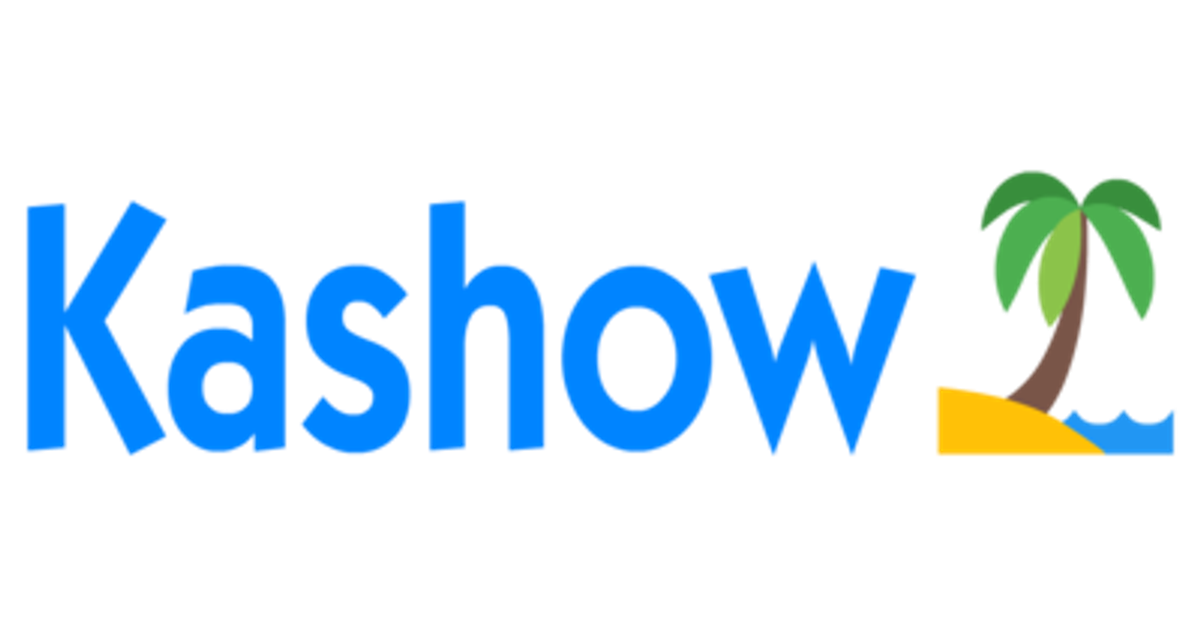 Kashows Shows | Mixcloud Kashow