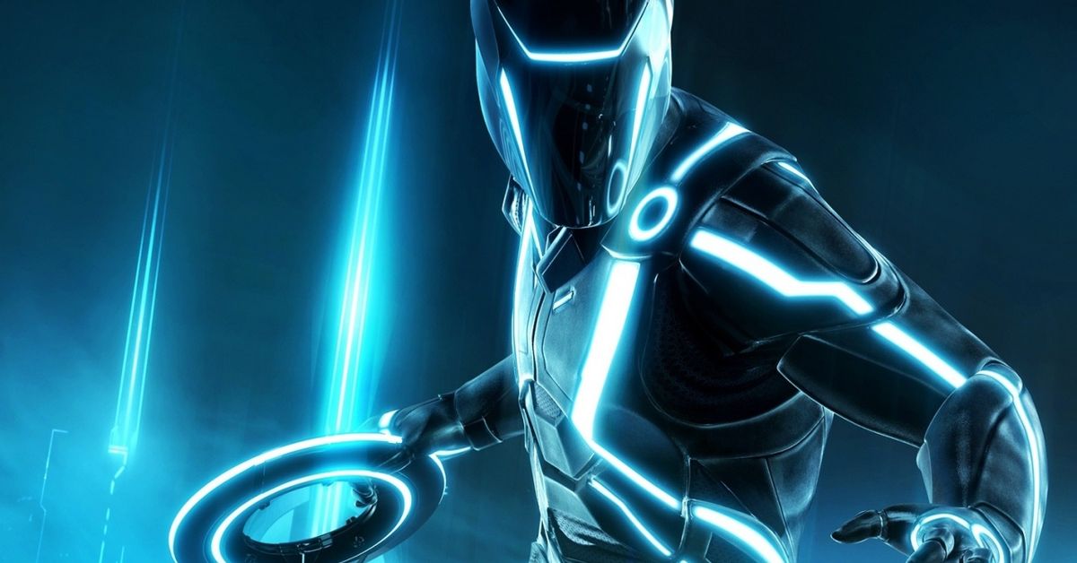 Трон 3. Трон наследие фильм 2010. Tron 4k. Tron: Evolution. Обои трон наследие райзер.