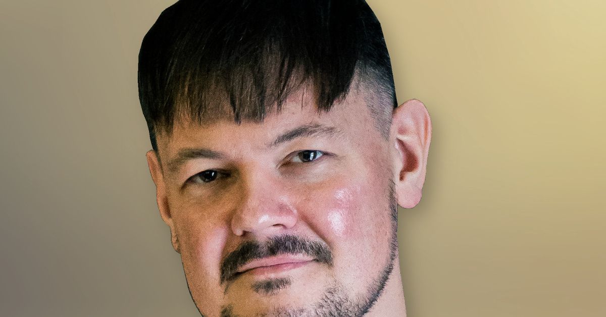 Shawn Matthew's Stream Mixcloud