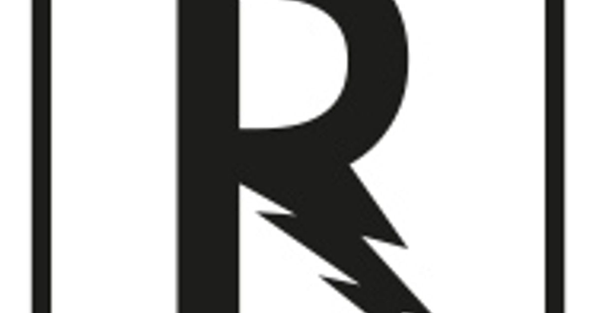 www.mixcloud.com
