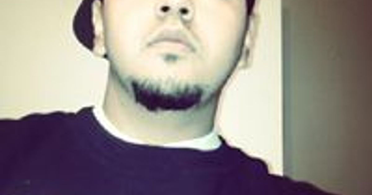 Junior Quezada Mixcloud