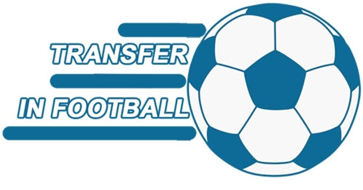 what-is-a-transfer-fee-in-football-soccer-does-the-player-get-to