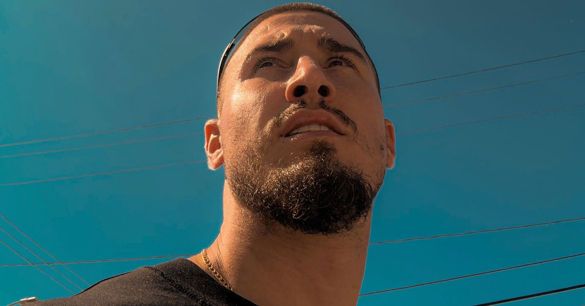 Rhys Sachett's Stream | Mixcloud