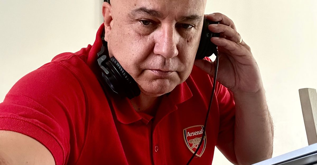 Jay E S Favorites Mixcloud