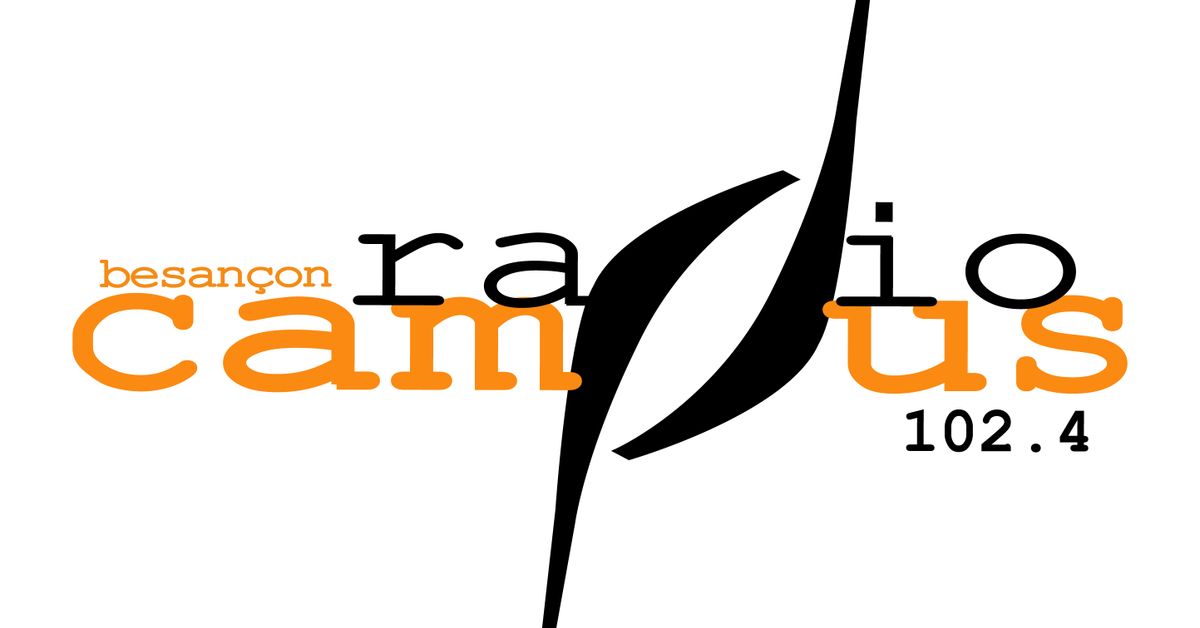 Arc radio. Шива логотип. Shiv Creative logo PNG. Hotel Shivam logo. Zerolex.