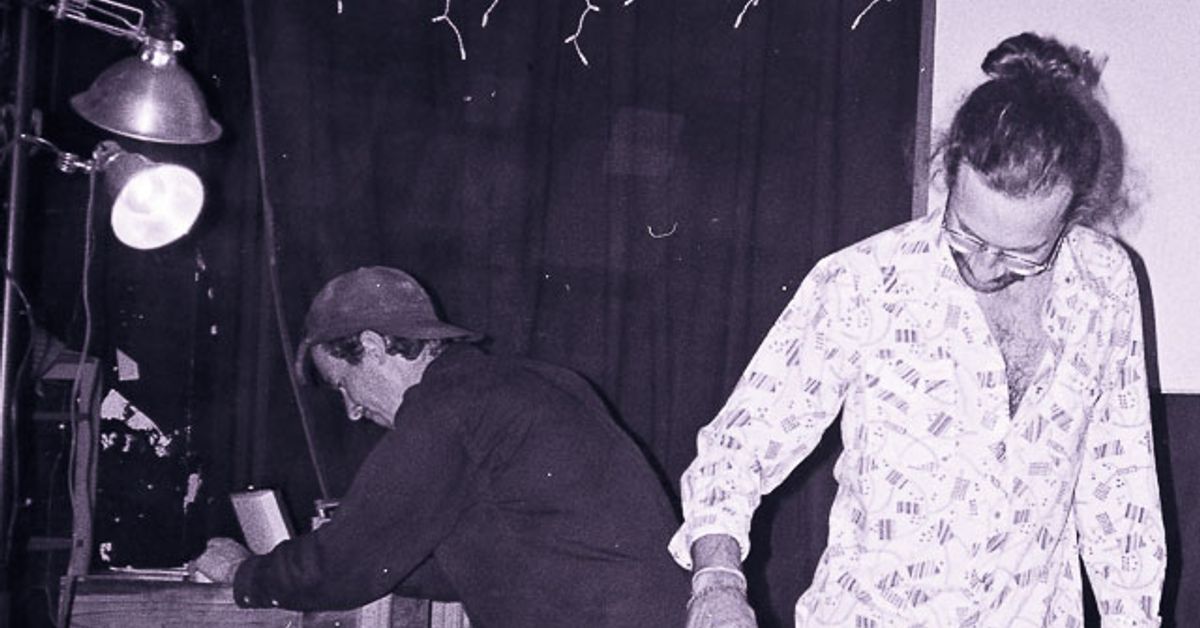 NOBLE SAVAGE s Stream Mixcloud