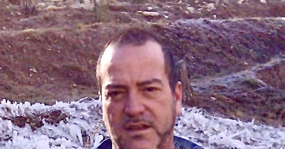 Reynaldo Garza Aldape's Reposts Mixcloud