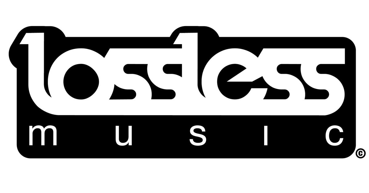 Lossless музыка. Lossless. Lossless надпись. Lossless Форматы