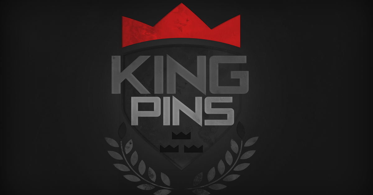 Mixcloud Find & download free graphic resources for king logo.