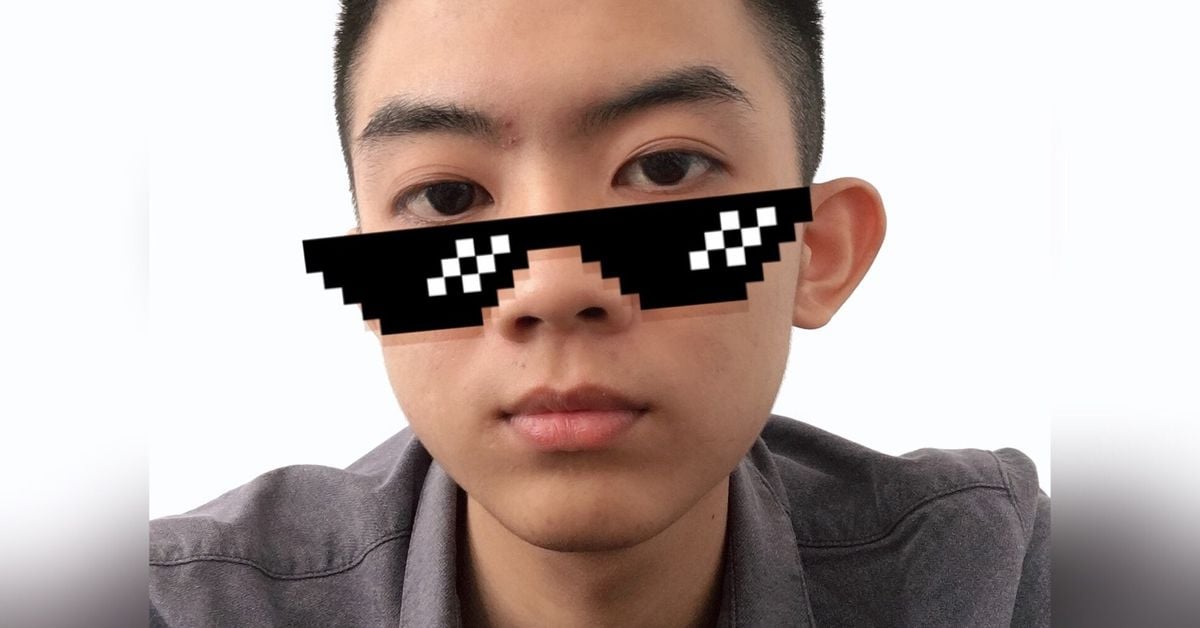 Li Yeo s Stream Mixcloud