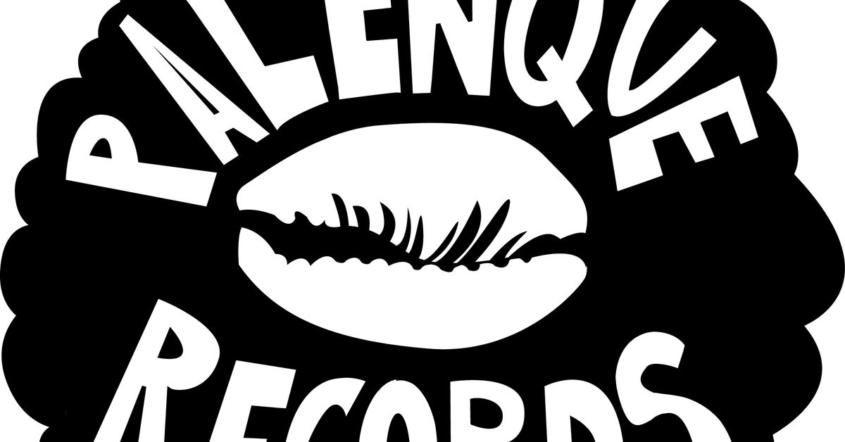Mixcloud