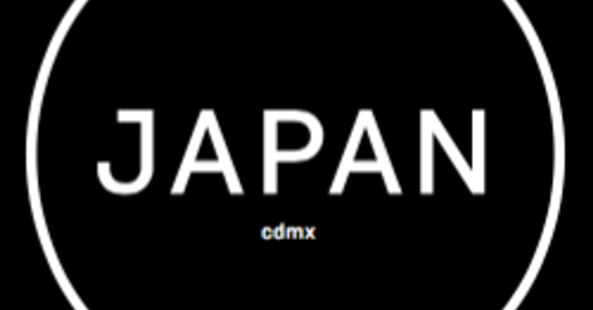 JAPAN CLUB CDMX's Shows Mixcloud