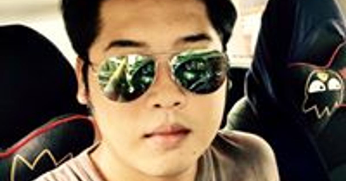 ต้น กลูเกิล น๊จ๊'S Shows | Mixcloud