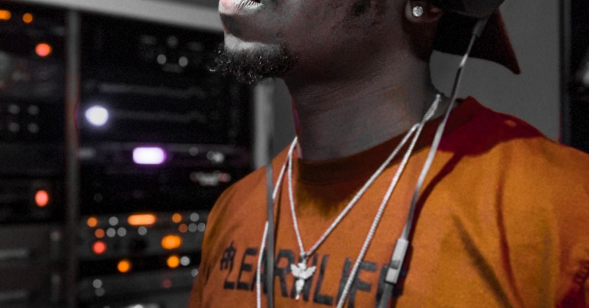 DJ SUPERSTAR's Shows Mixcloud
