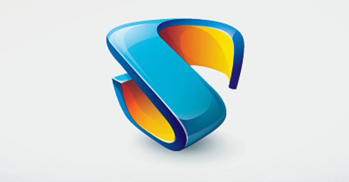 Моделинг 3ds max. Необычная буква s. Samsung galaxy s3 синий. 3d модель wpj342lv. Объемные буквы.