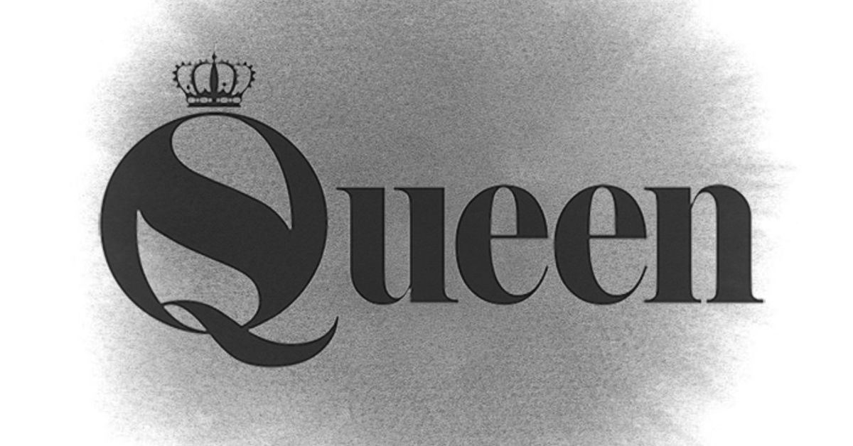 Dj S Queen Mixcloud