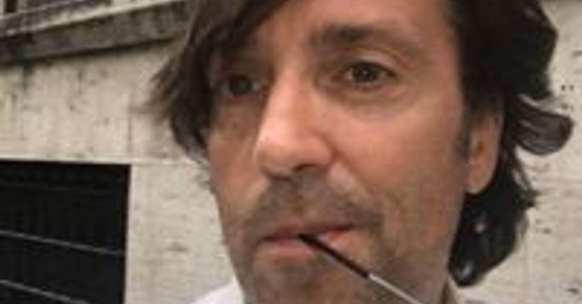 Stefano Tagliaferri's Reposts Mixcloud