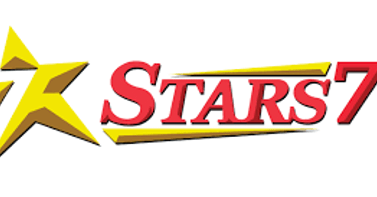 Галактика арп 78. Золотая звезда. Stars 772. Млечный путь и солнечная система. Пустой космос.