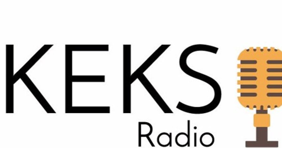 Бесплатное радио кекс фм. Радио кекс ФМ. Радио Киев. Кекс радио логотип. Лого радиостанций.