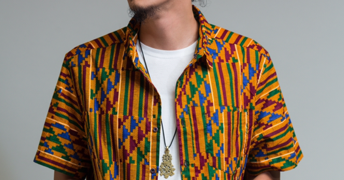 JAH WORKS オガラジ Stream OGA JAH WORKS music | Listen to songs, albums