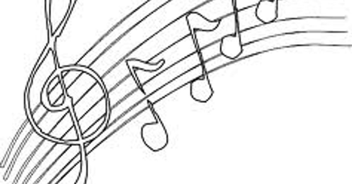 Простой рисунок на день музыки. Для раскрашивания рисунки музыкальные инструменты. Раскраска музыкант. Музыкальные раскраски для детей. Рисунок ко дню музыки 1 класс.