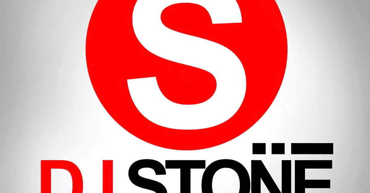 dj stone 254 hip hop