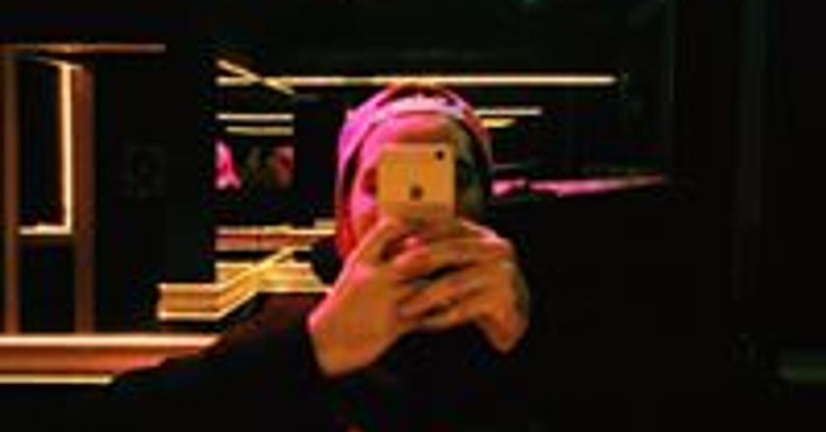 Eduardo Ignacio Sepúlveda Casa Mixcloud