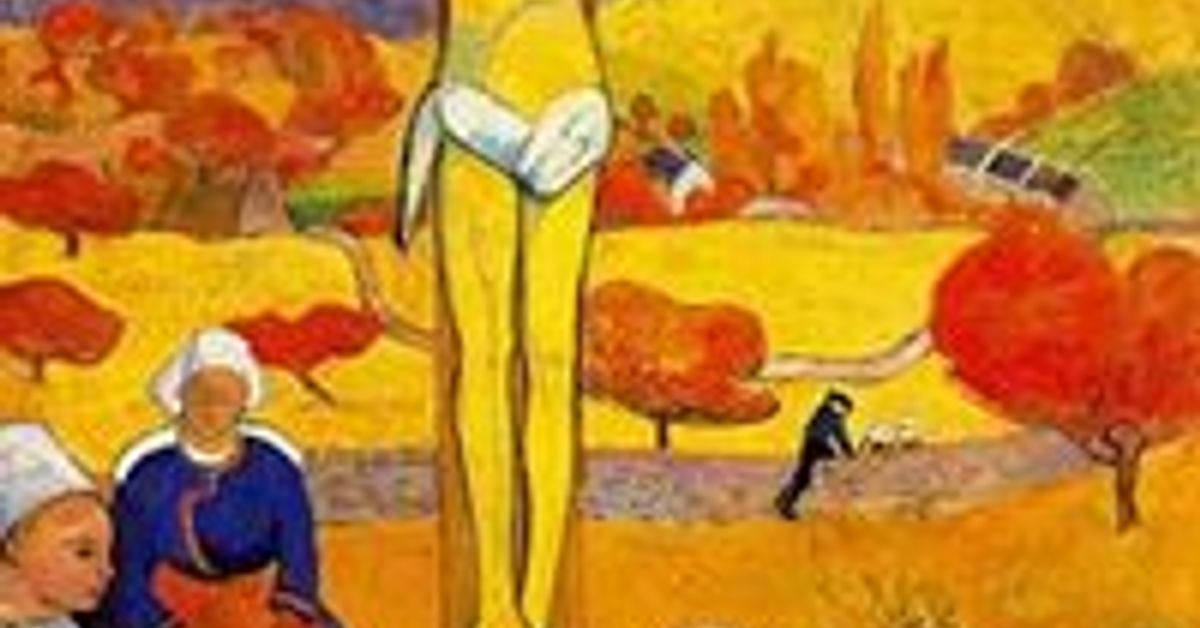 Гоген женщина держащая плод. Гоген художник картины. Поль гоген африка. Поль гоген. Поль гоген жена короля.