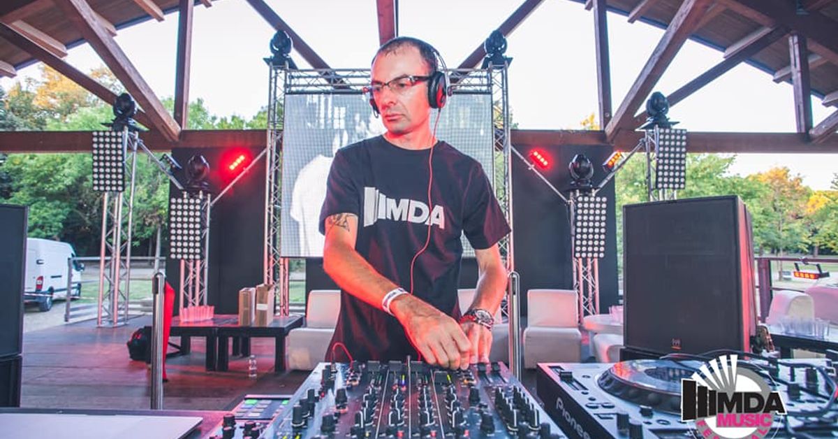 диджей ден. ваня володин. дж дав. диджей фитиль. Dj dan мальчишник.